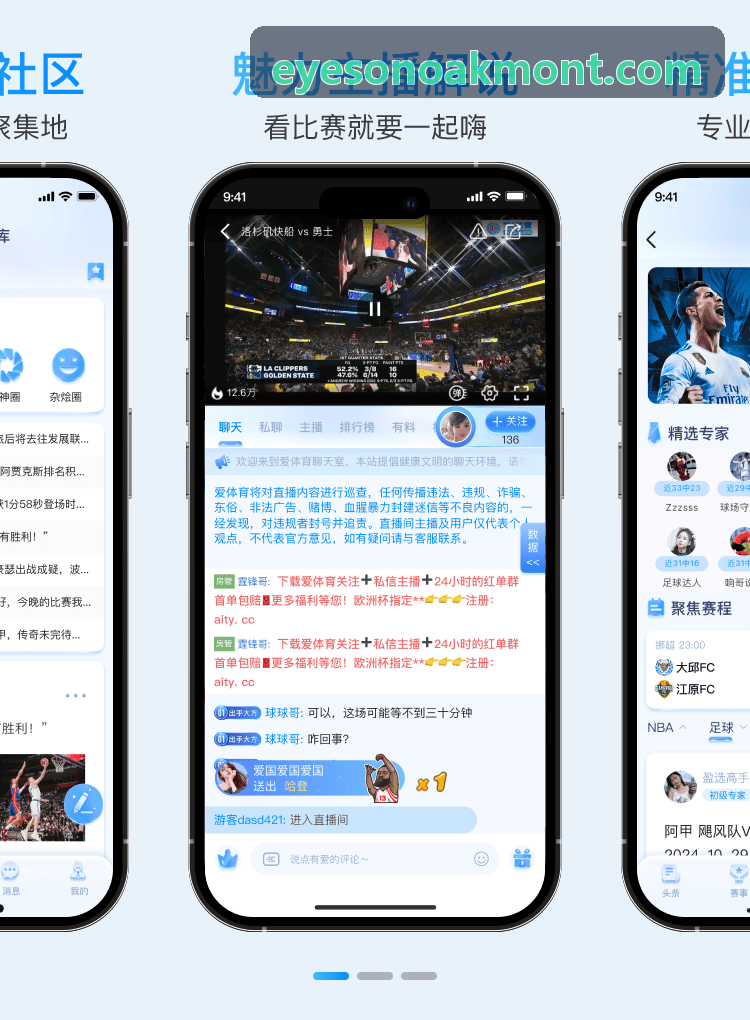 运动力学与算法流背光图