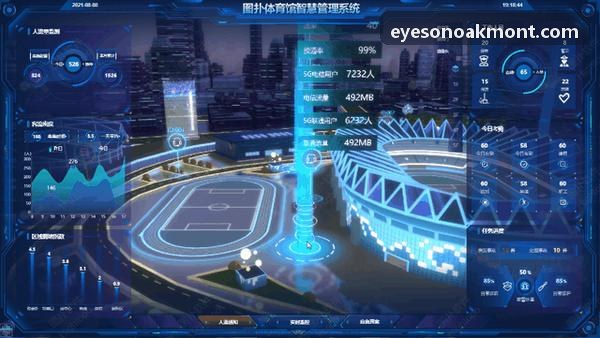马拉松公路耐力长跑JIUYOUTIYU官网