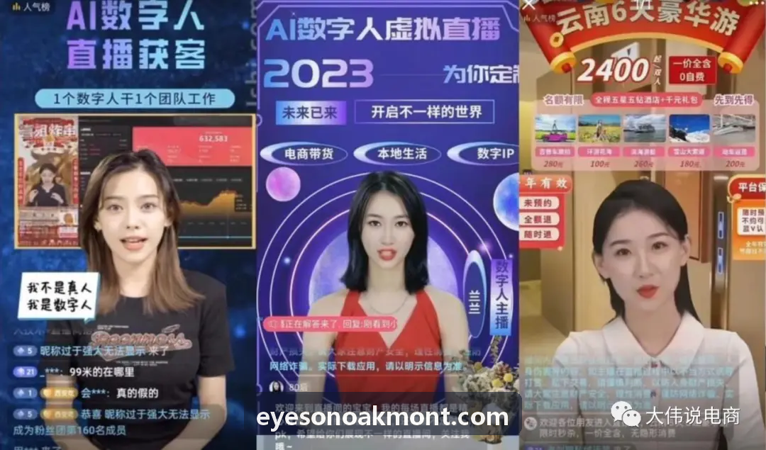 心率变异性与疲劳恢复科学解读